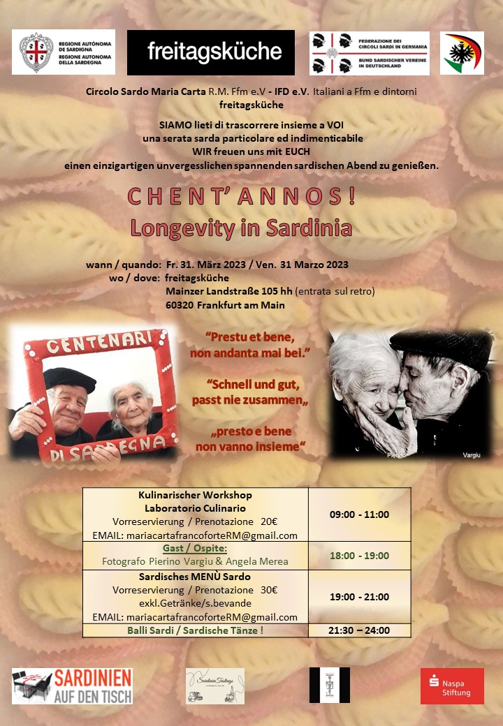 Evento-31Marzo2023-Freitagskueche